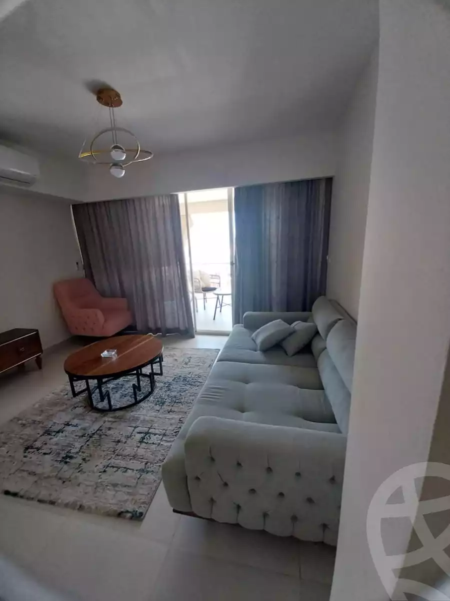 https://aqarmap.com.eg/en/listing/4626723-for-rent-marina-west-marassi