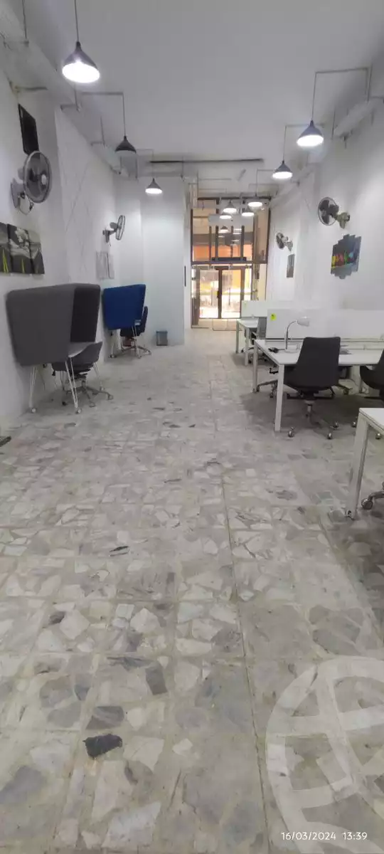 https://aqarmap.com.eg/ar/listing/4626869-for-sale-alexandria-el-asafra-shr-jml-bd-lnsr