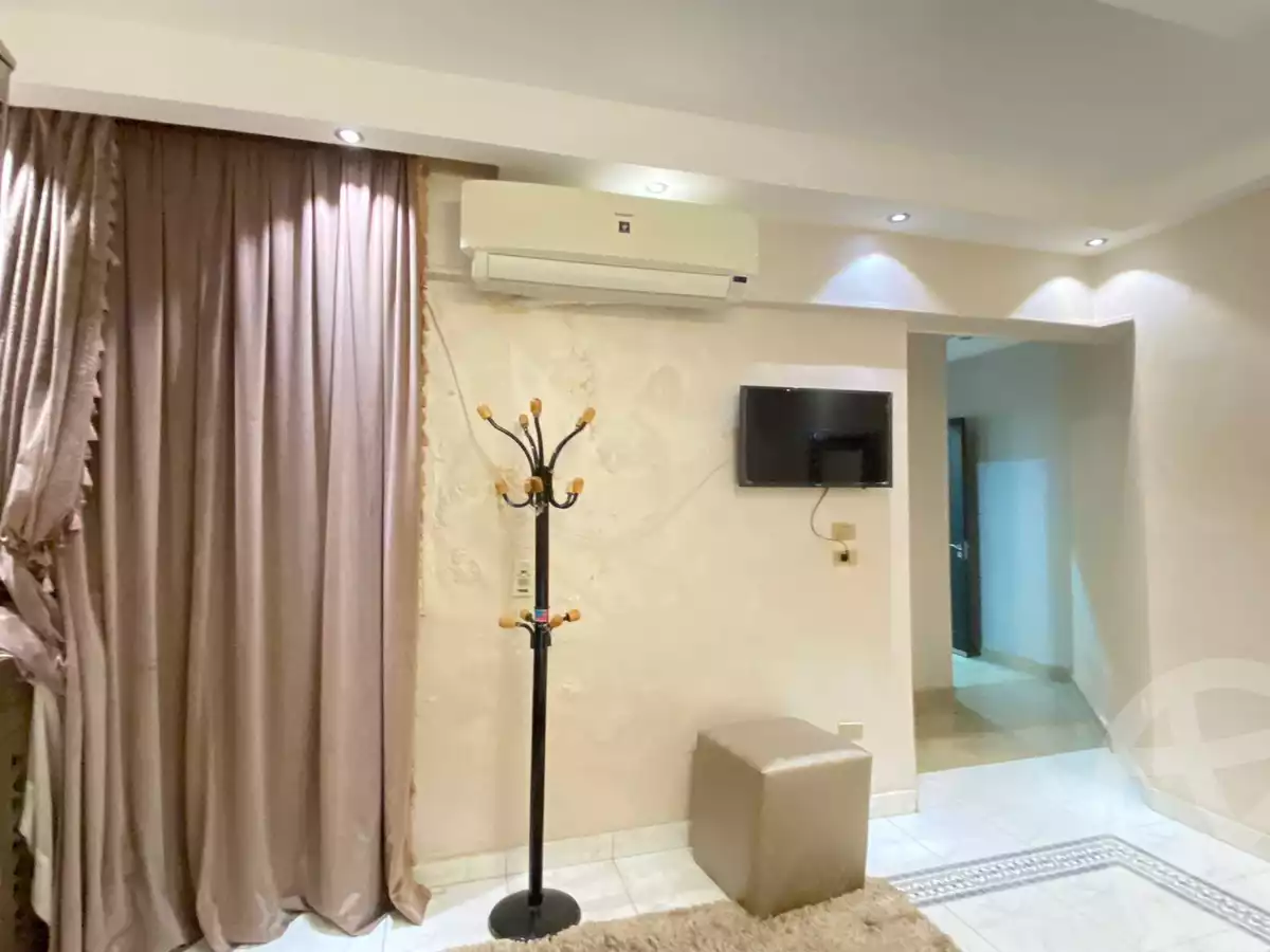 https://aqarmap.com.eg/en/listing/4627007-for-rent-cairo-dokki-mydn-lmsh-refaah-st