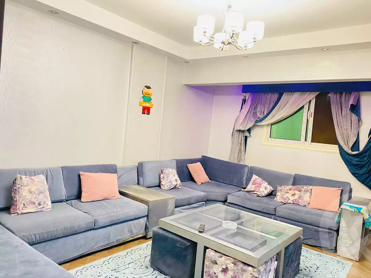 https://aqarmap.com.eg/en/listing/4627007-for-rent-cairo-dokki-mydn-lmsh-refaah-st