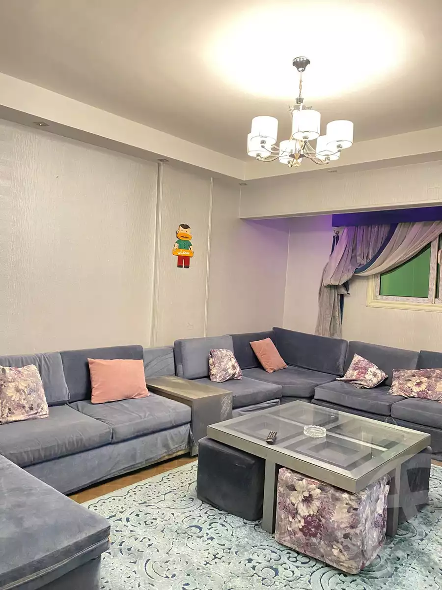 https://aqarmap.com.eg/en/listing/4627007-for-rent-cairo-dokki-mydn-lmsh-refaah-st