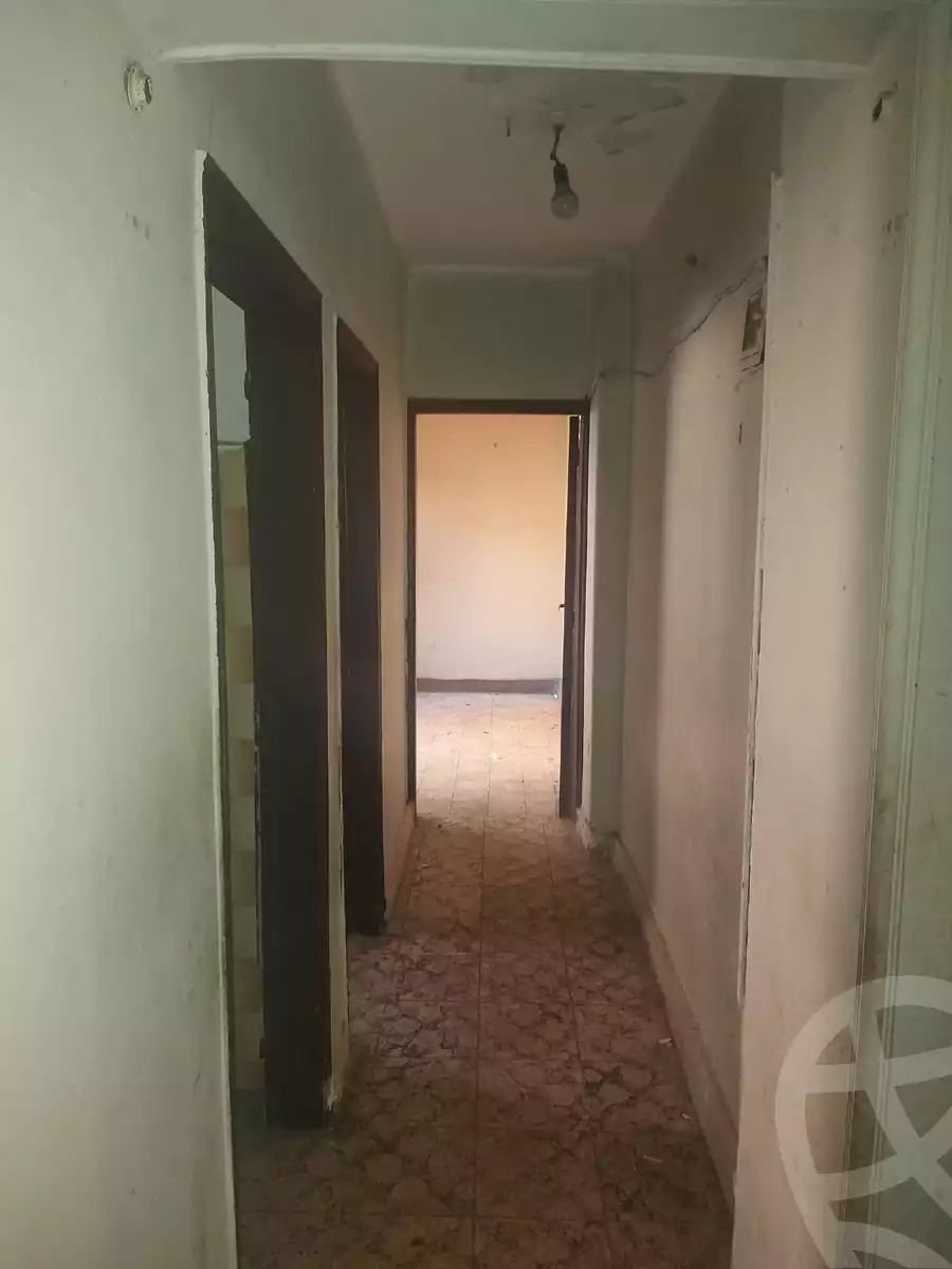 https://aqarmap.com.eg/en/listing/4627034-for-sale-cairo-helwan-helwan