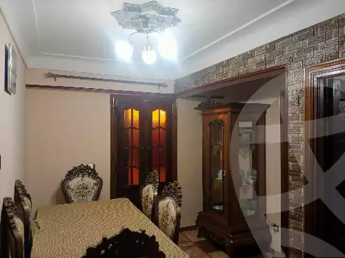 https://aqarmap.com.eg/en/listing/4627591-for-sale-alexandria-krmwz