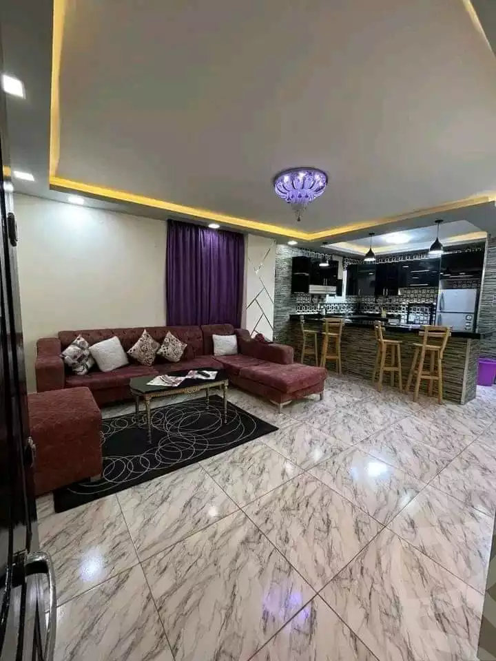 https://aqarmap.com.eg/ar/listing/4628211-for-rent-cairo-mokattam-el-hadabah-el-wosta-mntq-fr-y-blhdb-lwst