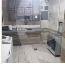 https://aqarmap.com.eg/ar/listing/4628540-for-rent-cairo-mokattam-el-hay-el-khames