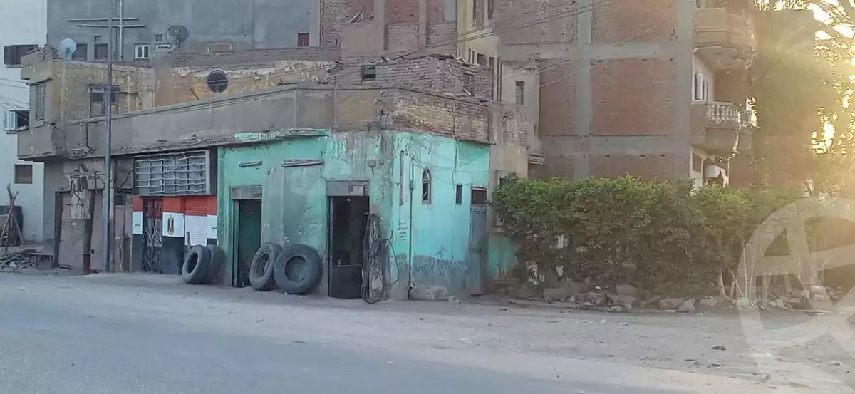 https://aqarmap.com.eg/ar/listing/4628948-for-sale-gharbia-kafr-el-zayat-qaret-el-dlgmoun