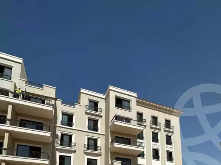 https://aqarmap.com.eg/ar/listing/4630385-for-sale-cairo-el-sheikh-zayed-city-compounds-kmbwnd-fyldj-wyst-dr-llttwyr