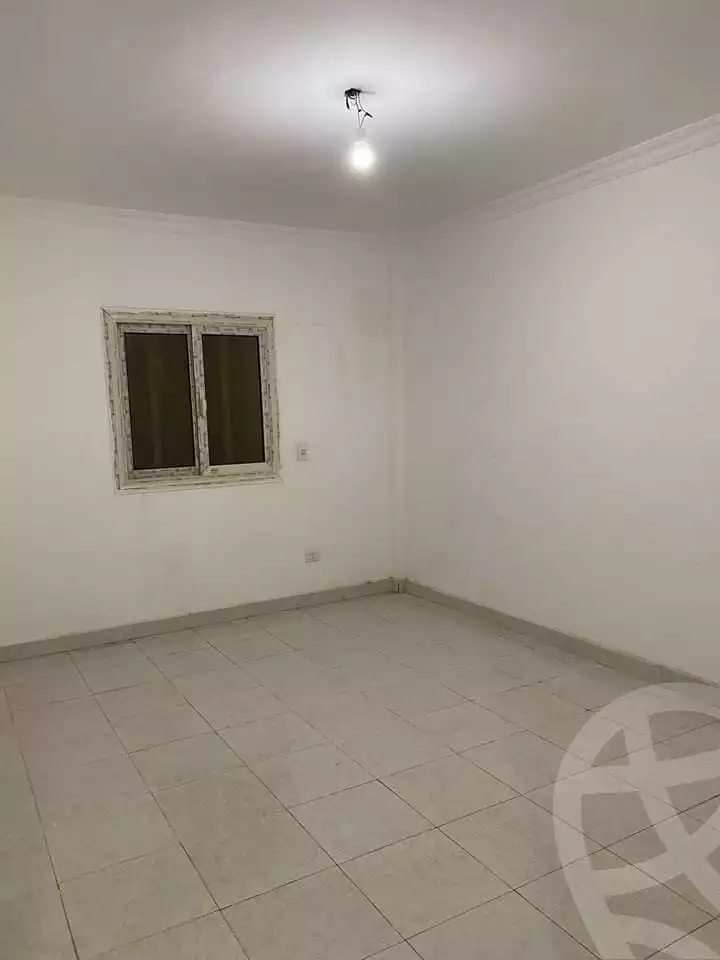 https://aqarmap.com.eg/ar/listing/4630771-for-rent-cairo-nasr-city-compound-gardinia-city