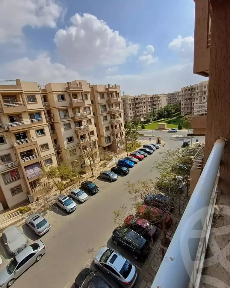 https://aqarmap.com.eg/ar/listing/4631530-for-sale-cairo-mdynty-sixth-zone-buildings-ragab-sons