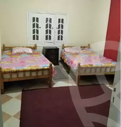 https://aqarmap.com.eg/en/listing/4631747-for-rent-cairo-el-haram-el-aresh