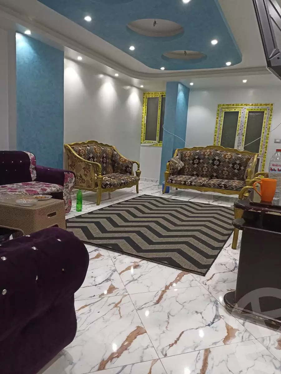 https://aqarmap.com.eg/ar/listing/4632691-for-rent-cairo-ain-shams-el-naam-al-matrya-musiem-st