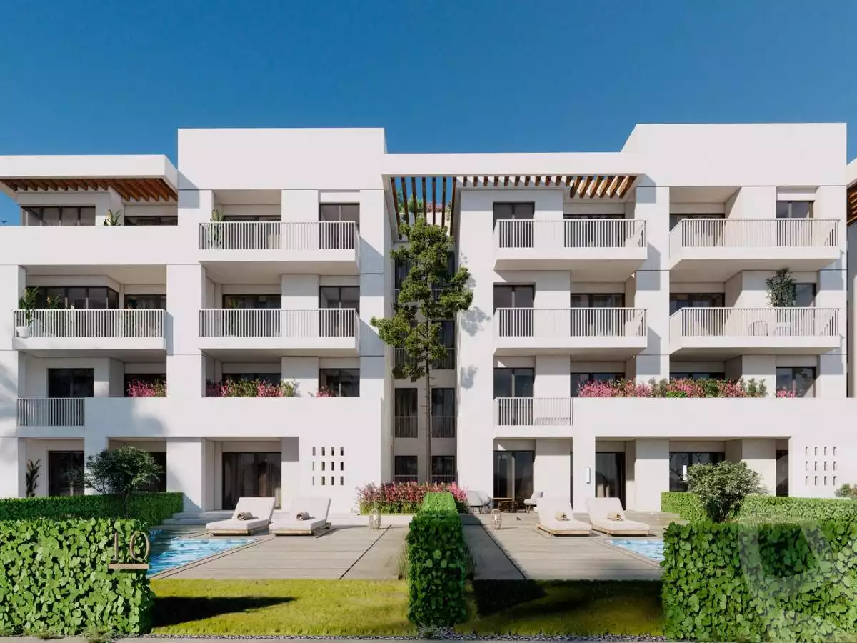 https://aqarmap.com.eg/ar/listing/6068023-projects-doray-bay