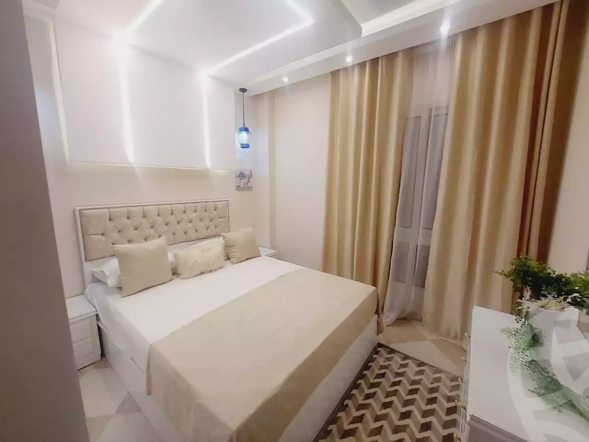 https://aqarmap.com.eg/ar/listing/4633763-for-rent-cairo-mdynty-seventh-zone-buildings-mdynty-by-7