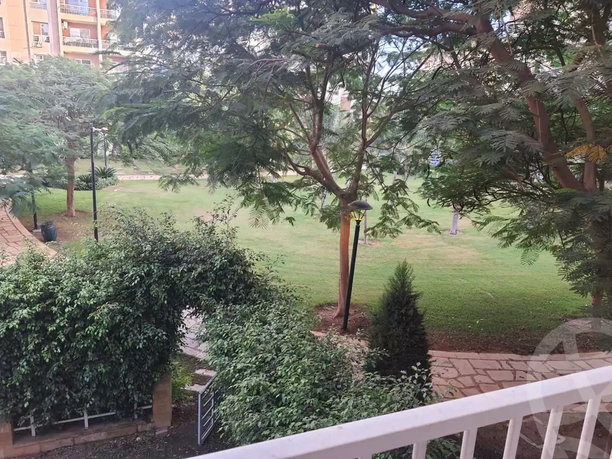 https://aqarmap.com.eg/ar/listing/4633763-for-rent-cairo-mdynty-seventh-zone-buildings-mdynty-by-7