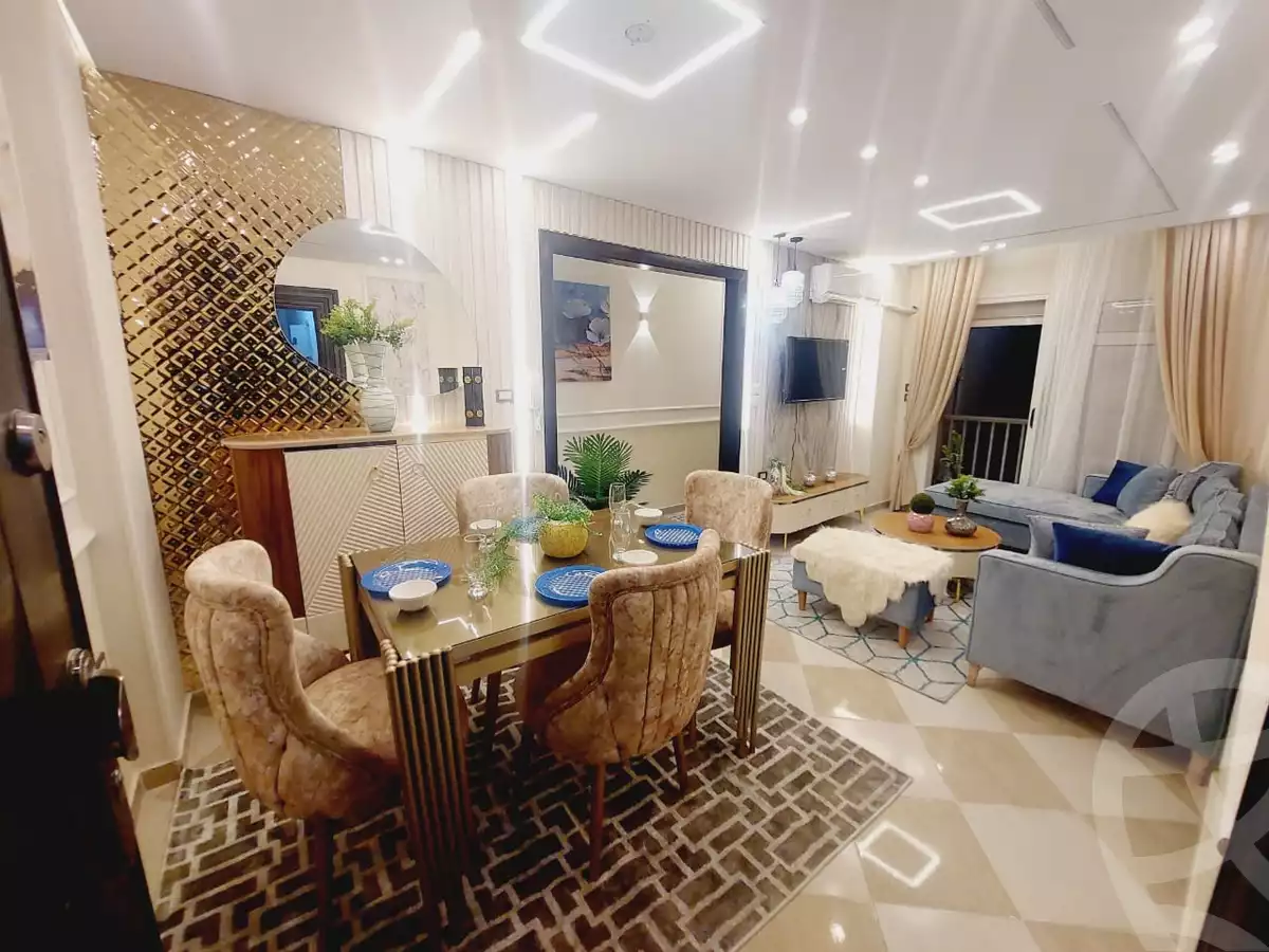https://aqarmap.com.eg/ar/listing/4633763-for-rent-cairo-mdynty-seventh-zone-buildings-mdynty-by-7