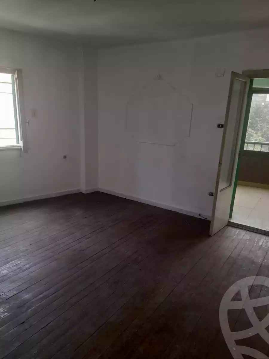 https://aqarmap.com.eg/en/listing/5549154-for-rent-cairo-el-haram