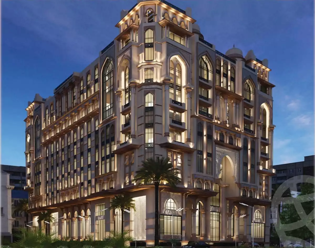 https://aqarmap.com.eg/ar/listing/4635847-for-sale-cairo-downtown-abdeen-roushdy-basha-st