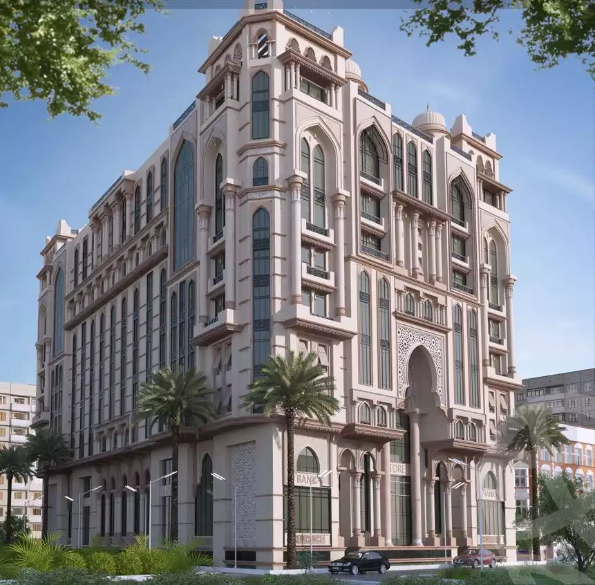 https://aqarmap.com.eg/ar/listing/4635847-for-sale-cairo-downtown-abdeen-roushdy-basha-st