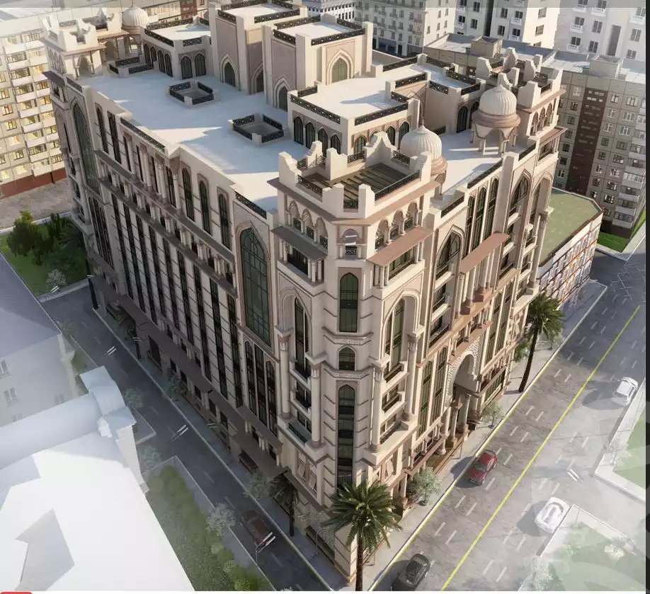 https://aqarmap.com.eg/ar/listing/4635847-for-sale-cairo-downtown-abdeen-roushdy-basha-st