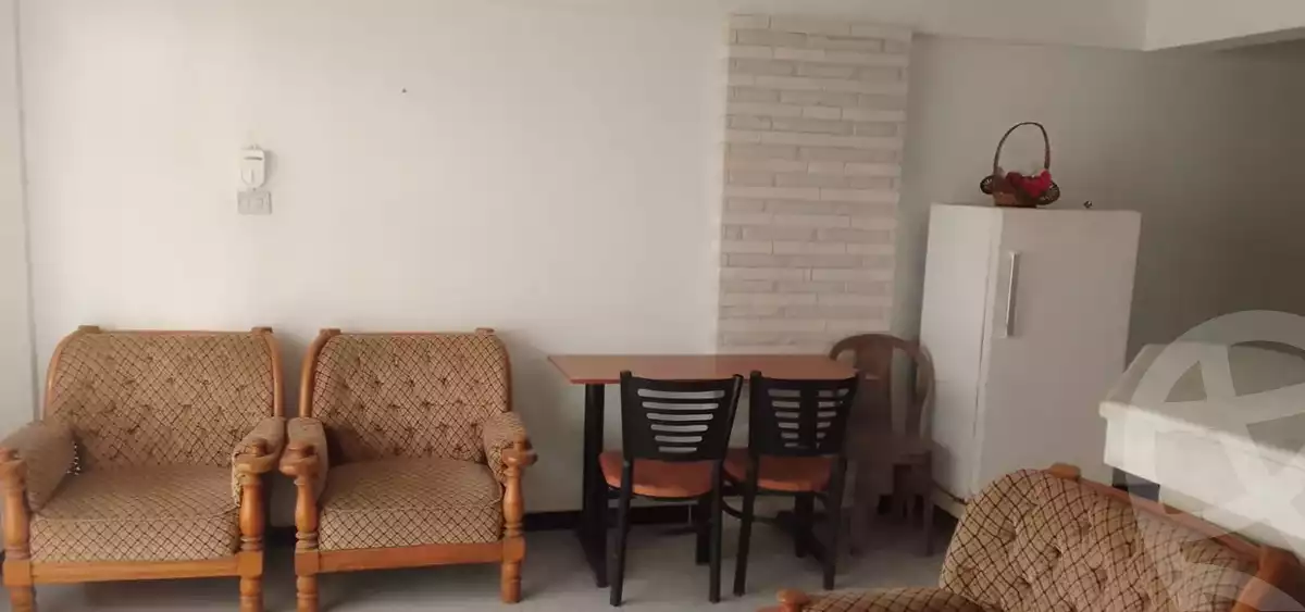 https://aqarmap.com.eg/en/listing/4636747-for-rent-alexandria-l-jmy-shataa-el-nakheel-octuber-al-nakhel-st