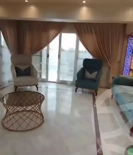 https://aqarmap.com.eg/en/listing/4637118-for-sale-cairo-dokki-manteqt-nadi-el-syd