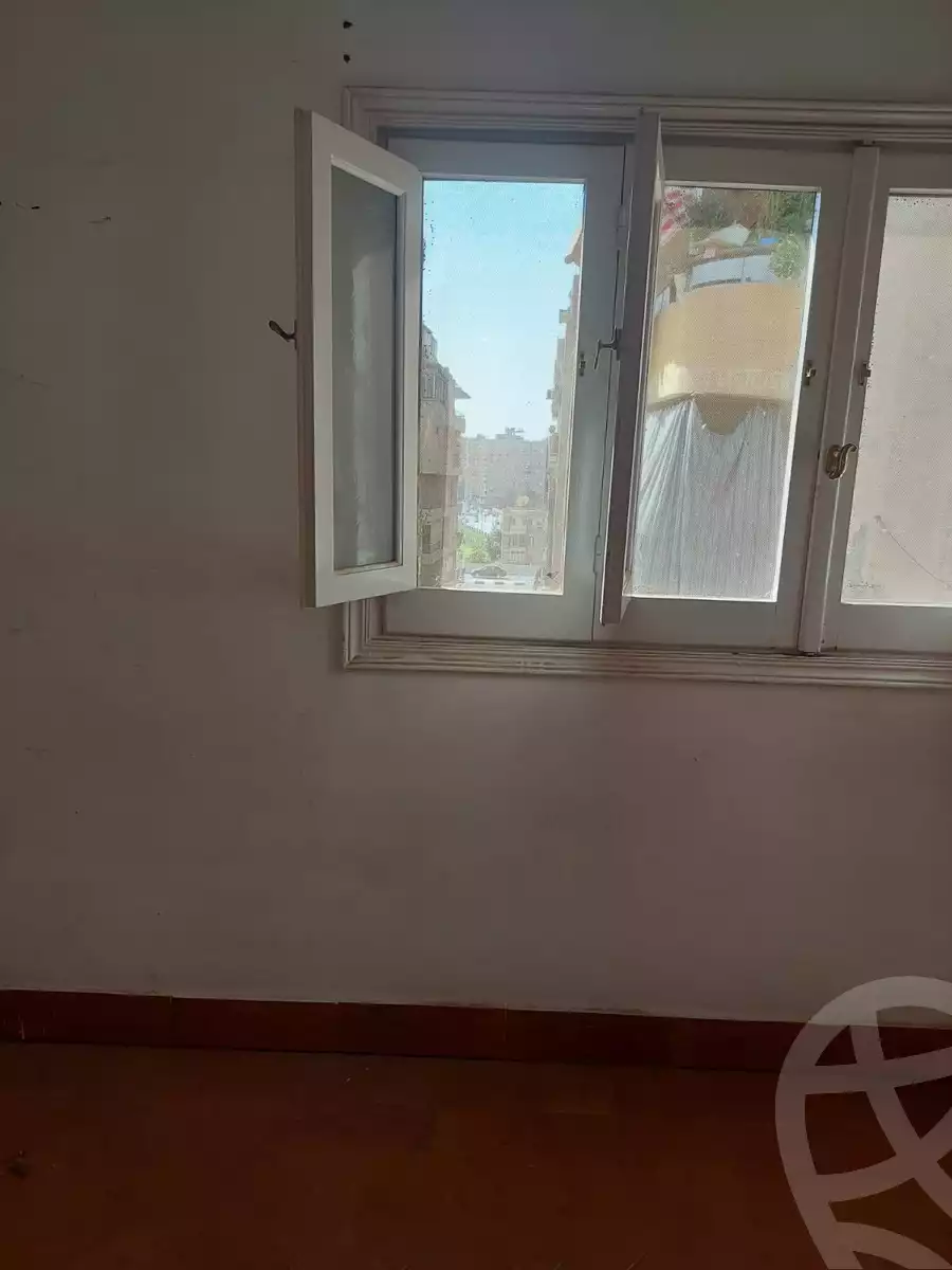 https://aqarmap.com.eg/en/listing/5666214-for-sale-cairo-el-haram-el-matbaa