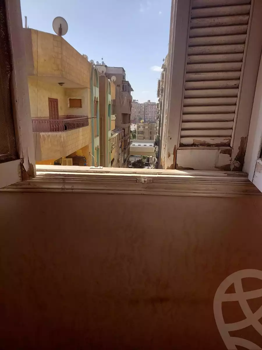 https://aqarmap.com.eg/en/listing/5666214-for-sale-cairo-el-haram-el-matbaa