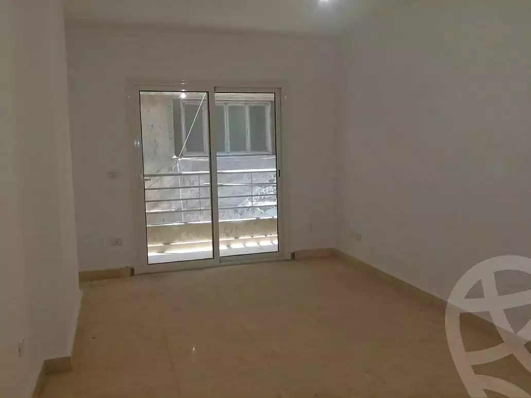 https://aqarmap.com.eg/ar/listing/4451234-for-rent-cairo-nasr-city-makram-ebeid