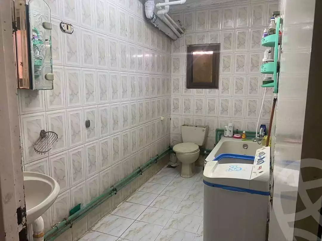 https://aqarmap.com.eg/ar/listing/4637314-for-sale-cairo-nasr-city-el-hay-el-asher-masaken-el-nqapat