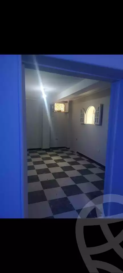 https://aqarmap.com.eg/en/listing/4637349-for-sale-cairo-el-haram-el-aresh