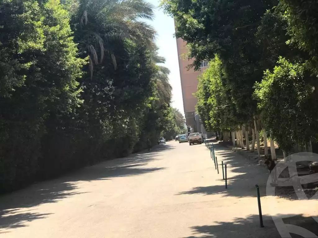 https://aqarmap.com.eg/ar/listing/4637529-for-rent-cairo-ljyz-el-bahr-el-azam