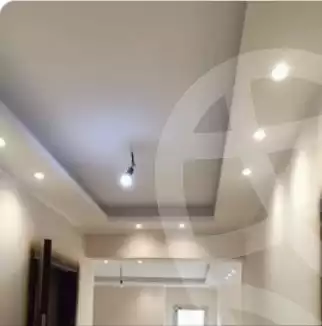 https://aqarmap.com.eg/ar/listing/4637586-for-rent-cairo-mokattam-lhdb-l-ly-lmntq-j