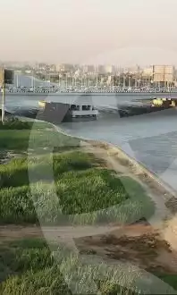 https://aqarmap.com.eg/ar/listing/5722303-for-rent-cairo-ljyz-el-bahr-el-azam-el-khalej-buildings