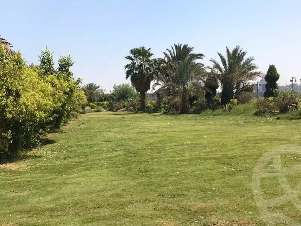 https://aqarmap.com.eg/ar/listing/5722303-for-rent-cairo-ljyz-el-bahr-el-azam-el-khalej-buildings