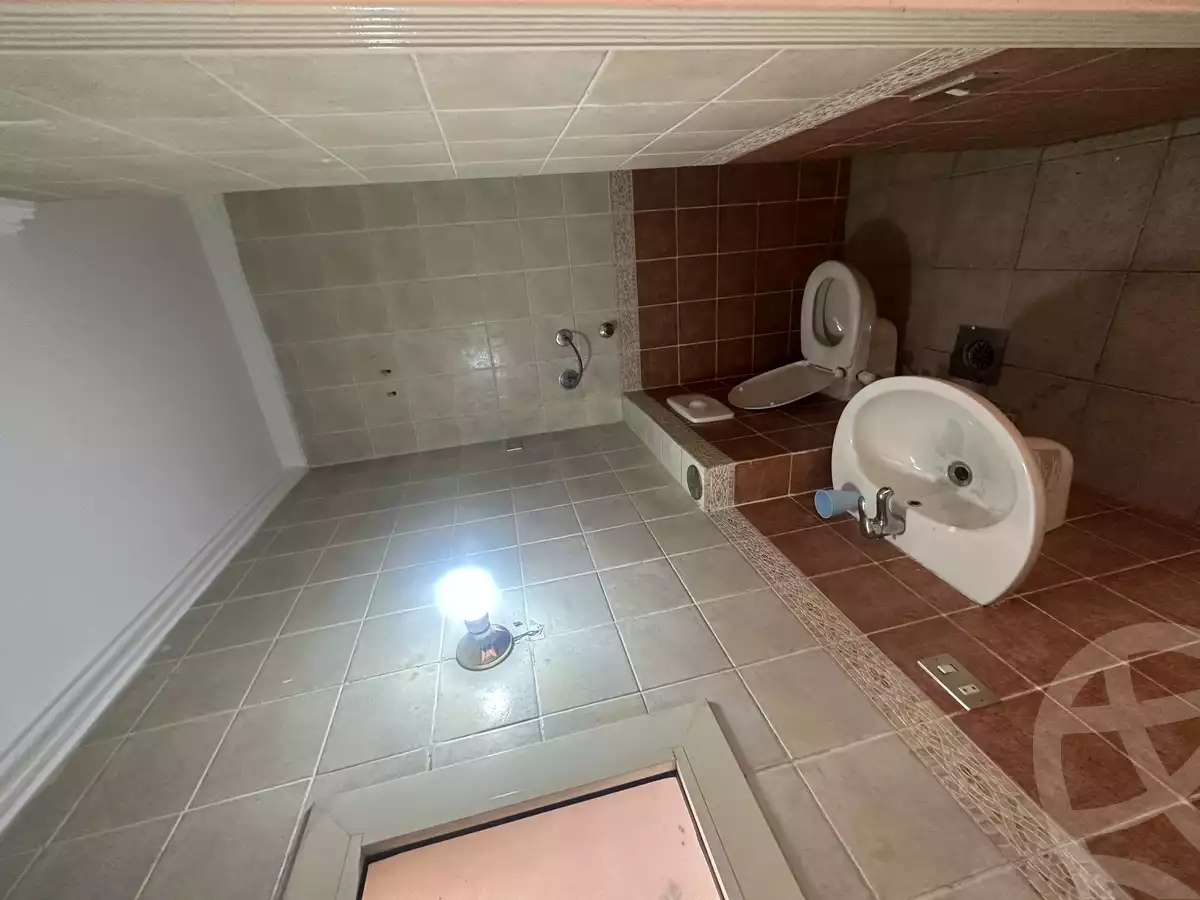 https://aqarmap.com.eg/ar/listing/5722303-for-rent-cairo-ljyz-el-bahr-el-azam-el-khalej-buildings