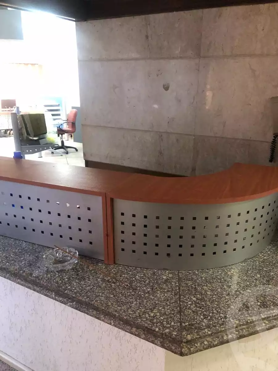 https://aqarmap.com.eg/en/listing/4637946-for-sale-cairo-nasr-city-8th-zone-ahmed-abou-el-ola-st