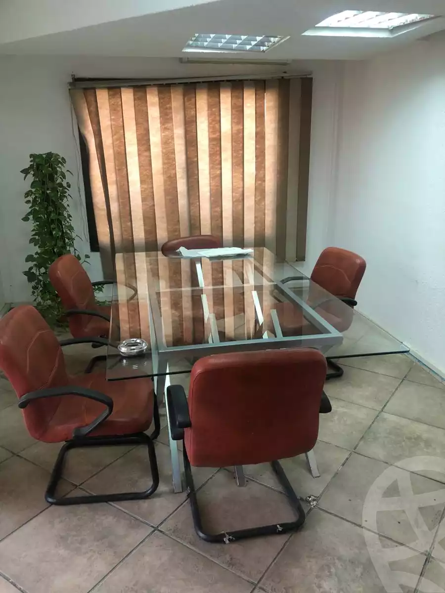 https://aqarmap.com.eg/en/listing/4637946-for-sale-cairo-nasr-city-8th-zone-ahmed-abou-el-ola-st