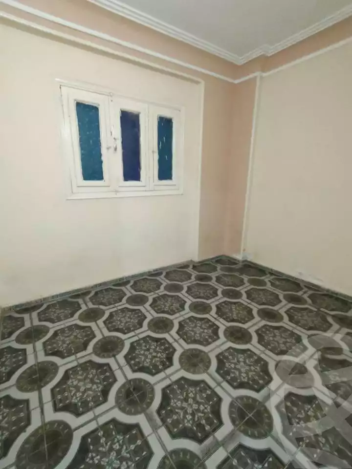 https://aqarmap.com.eg/en/listing/4638049-for-rent-cairo-el-haram-kyrw-mwl