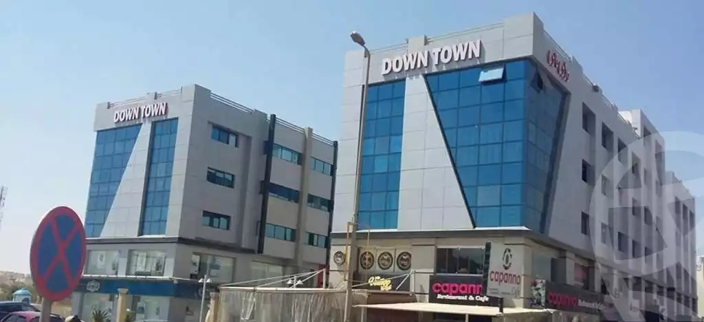 https://aqarmap.com.eg/ar/listing/4638700-for-sale-cairo-el-sheikh-zayed-city-shr-lshbb