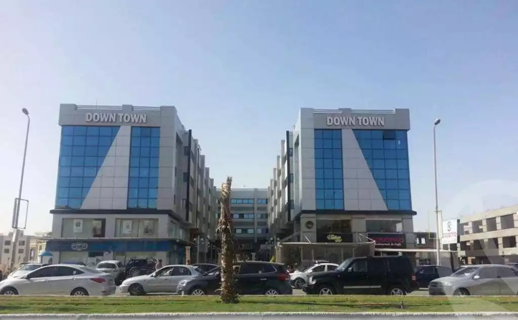 https://aqarmap.com.eg/ar/listing/4638700-for-sale-cairo-el-sheikh-zayed-city-shr-lshbb