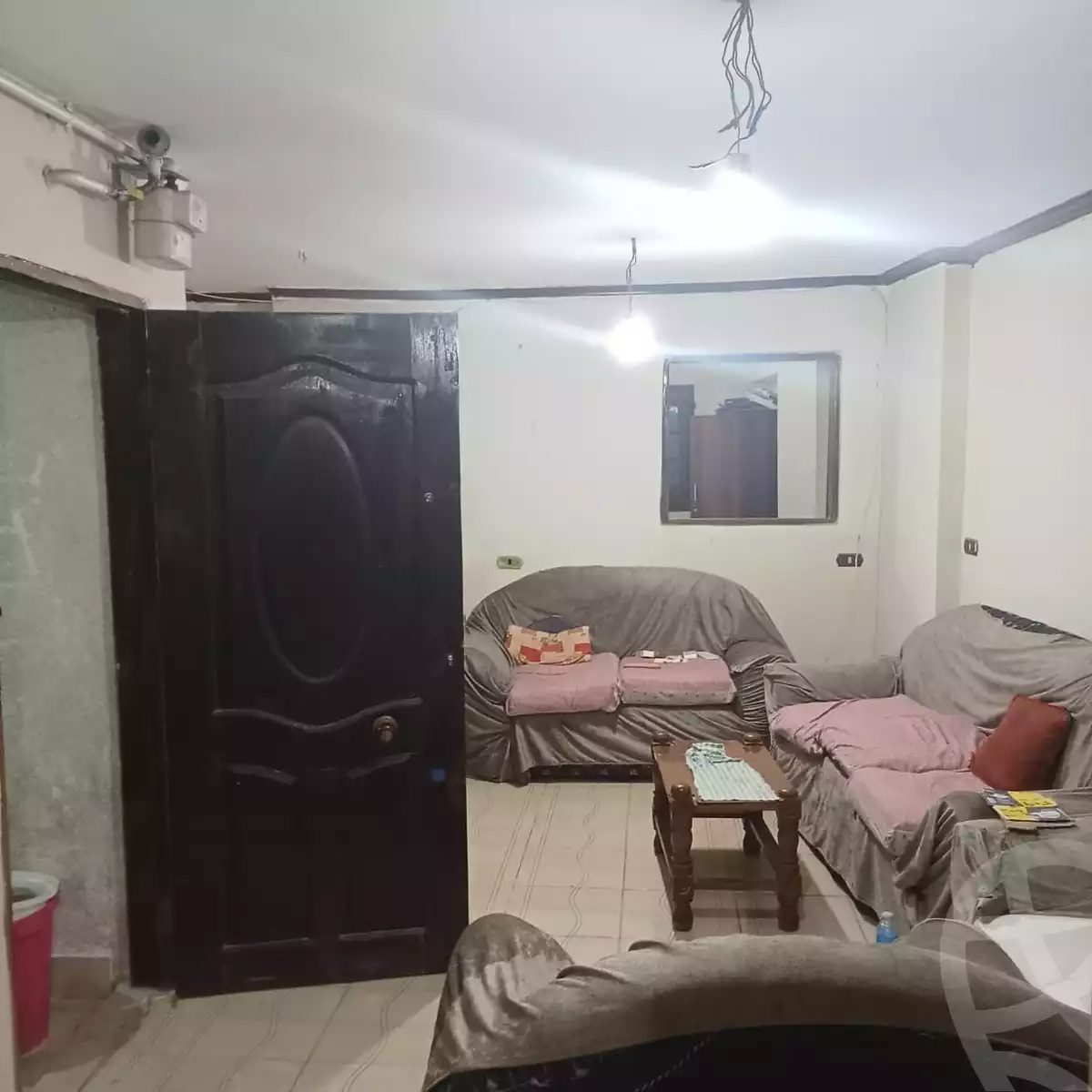 https://aqarmap.com.eg/ar/listing/4639428-for-rent-cairo-el-zaytun-lzytwn-lgrby-shr-lmsyry