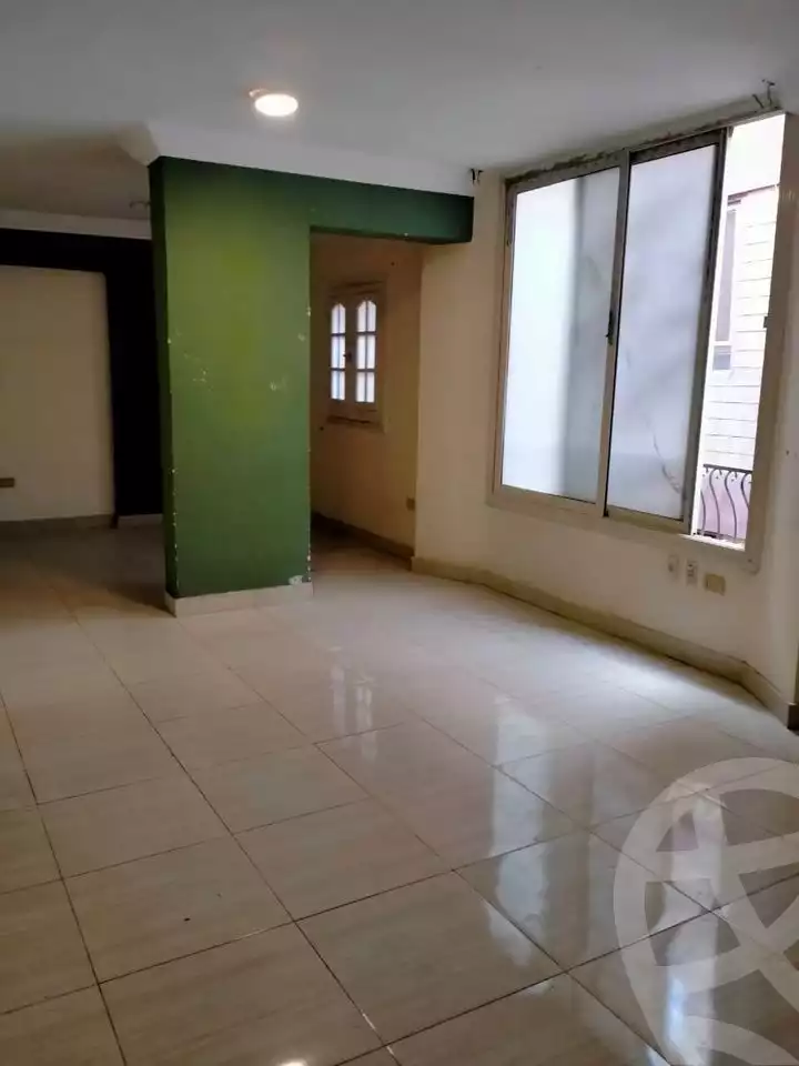 https://aqarmap.com.eg/en/listing/4639997-for-rent-cairo-el-haram-kyrw-mwl