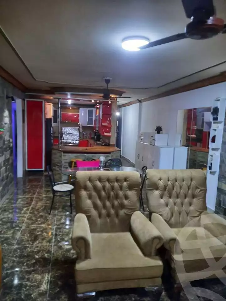 https://aqarmap.com.eg/en/listing/4640457-for-rent-cairo-hdyq-lhrm--bis-no-8-st