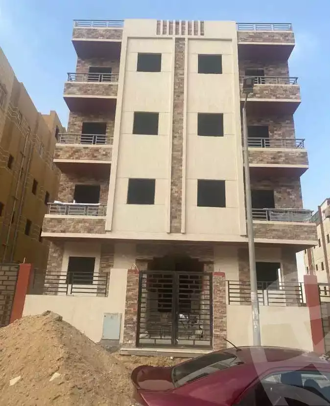 https://aqarmap.com.eg/en/listing/4640539-for-sale-cairo-badr-city-hai-el-ashgar-featured-neighborhood