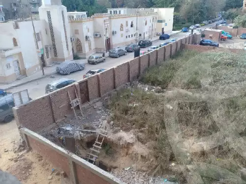 https://aqarmap.com.eg/ar/listing/4640364-for-sale-street-105-maadi