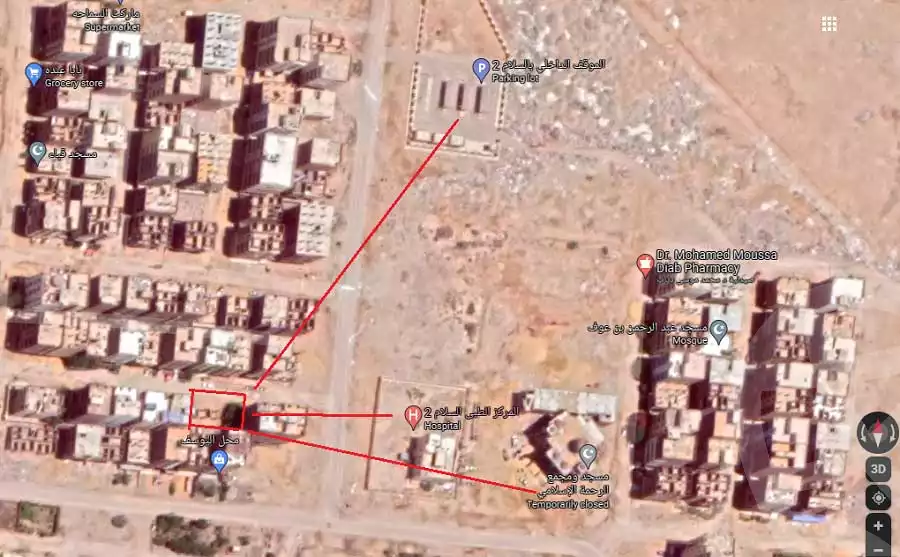 https://aqarmap.com.eg/ar/listing/4234597-for-sale-suez-faisal-el-salam