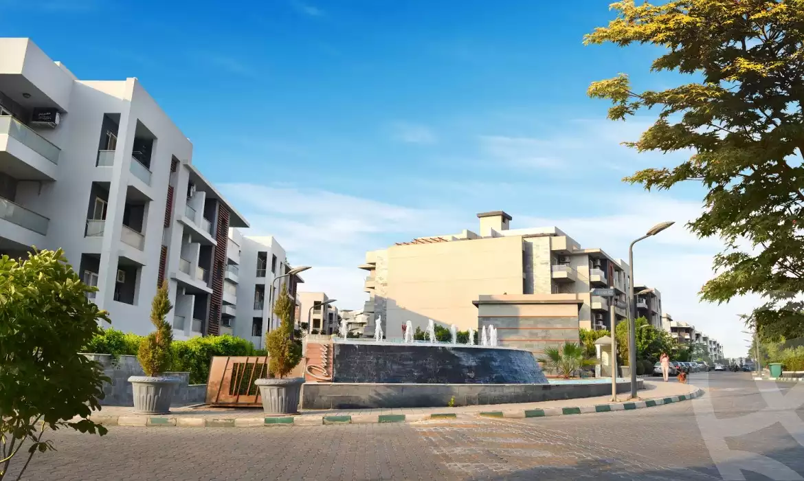 https://aqarmap.com.eg/ar/listing/4641175-for-rent-cairo-el-sheikh-zayed-city-compounds-in-sheikh-zayed-zayed-dunes
