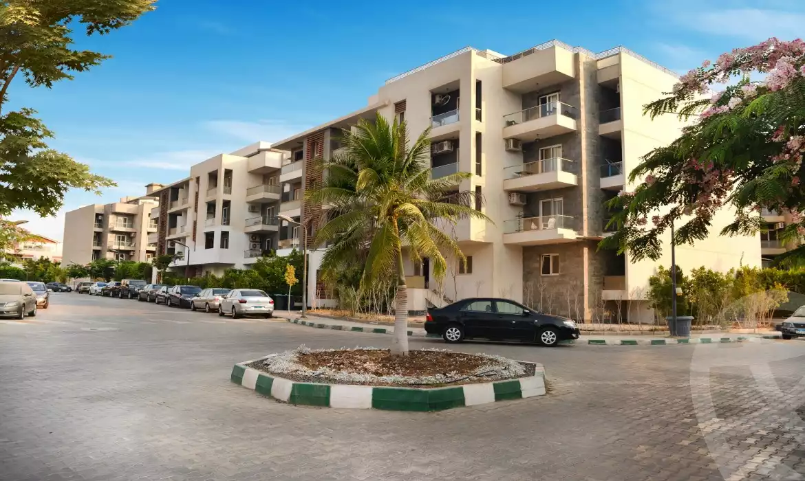 https://aqarmap.com.eg/ar/listing/4641175-for-rent-cairo-el-sheikh-zayed-city-compounds-in-sheikh-zayed-zayed-dunes