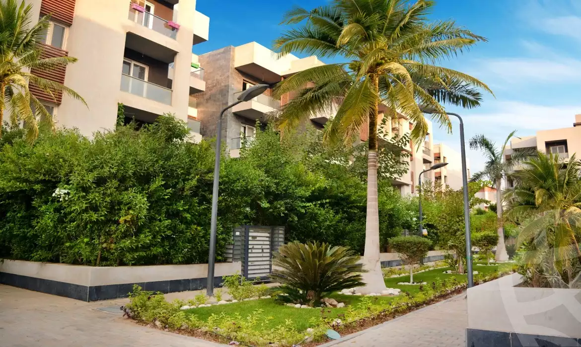 https://aqarmap.com.eg/ar/listing/4641175-for-rent-cairo-el-sheikh-zayed-city-compounds-in-sheikh-zayed-zayed-dunes
