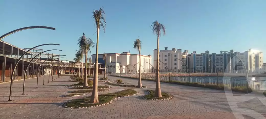 https://aqarmap.com.eg/ar/listing/4641234-for-rent-ismailia-new-ismailia